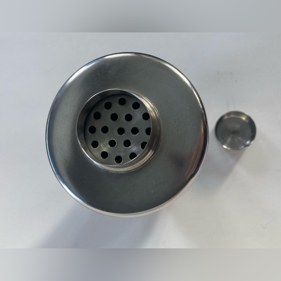 Drink Mixer-New - Picture 2 of 4